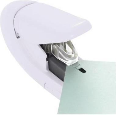 Immagine prodotto Plus Japan Spillatrice (5 lamelle)