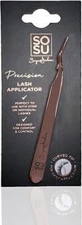 Sosu Cosmetics - Precision false eyelash applicator (Künstliche Wimpern)
