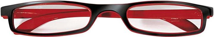 Image du produit Wedo Lunettes de lecture design (+1.5)
