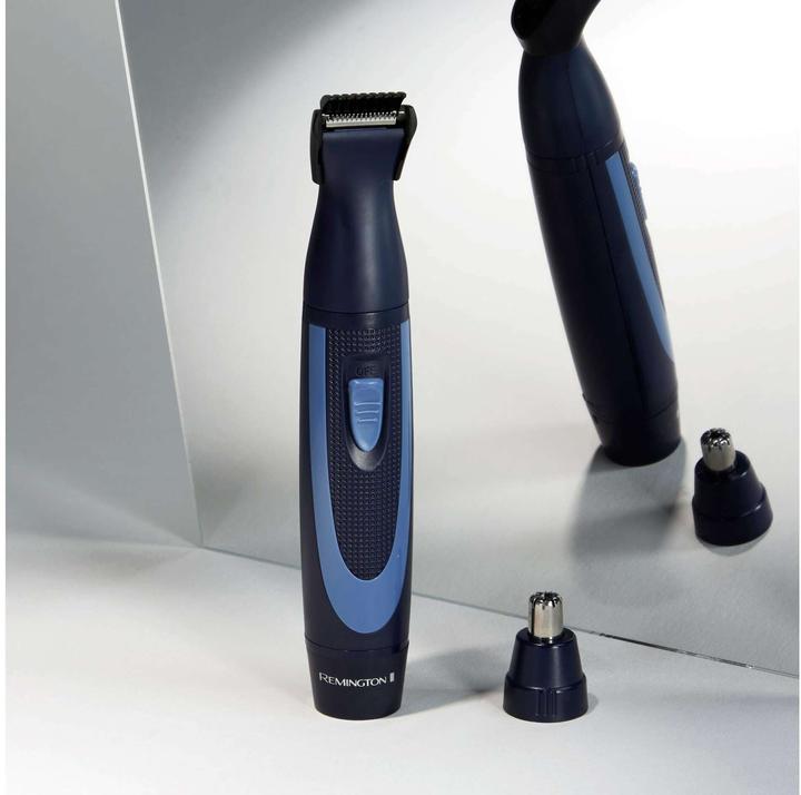 Image du produit Remington NE3890