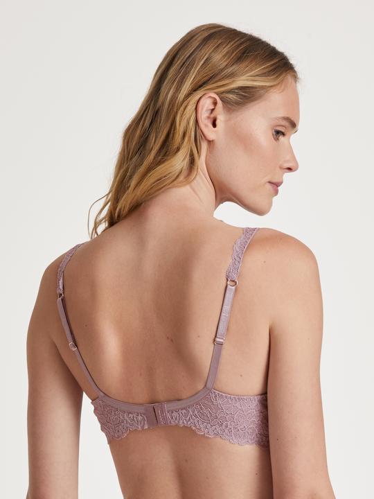 Immagine prodotto Calida Reggiseno in pizzo senza ferretto (75 C, Confezione singola)