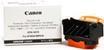 Image du produit Canon Qy6-0068-000