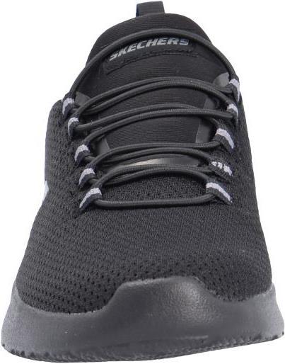 Image du produit Skechers Fashion (45)
