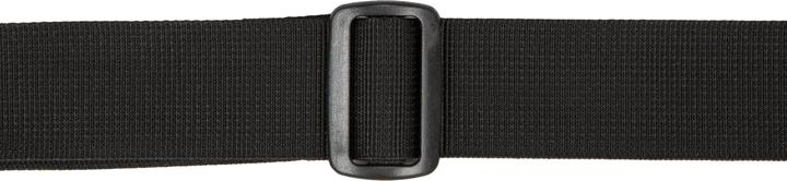 Produktbild Itiwit Carry