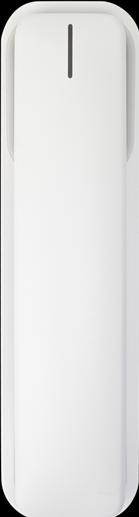 Actual product image Jabra Handset 450