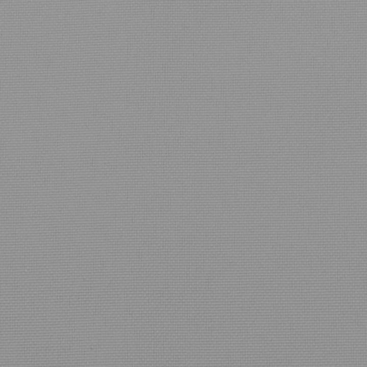 Immagine prodotto VidaXL Cuscino per panca da giardino O x ford in tessuto (100 x 50 x 7 cm)