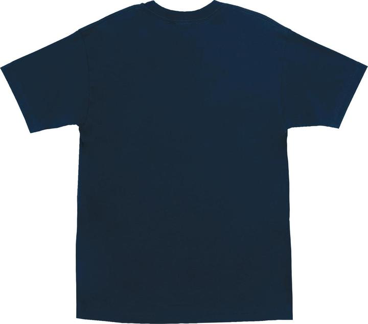 Immagine prodotto Santa Cruz M38082 (M)