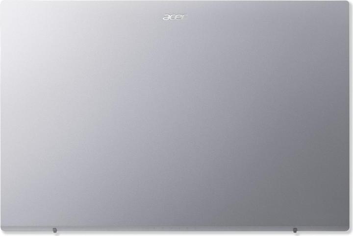 Produktbild Acer Aspire 3 (15.60", Intel Core i5-1235U, 16 GB, 512 GB, DE)