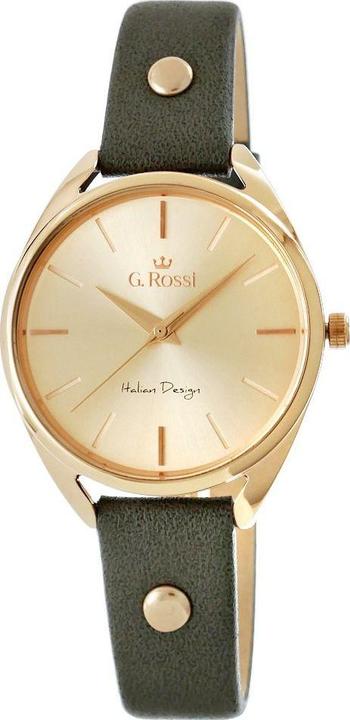 Image du produit Gino Rossi watches Women's watch MONRIS 12191A2-4B4