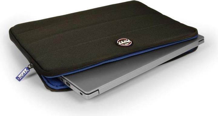 Actual product image Port Designs Laptoptasche (14", Universal)