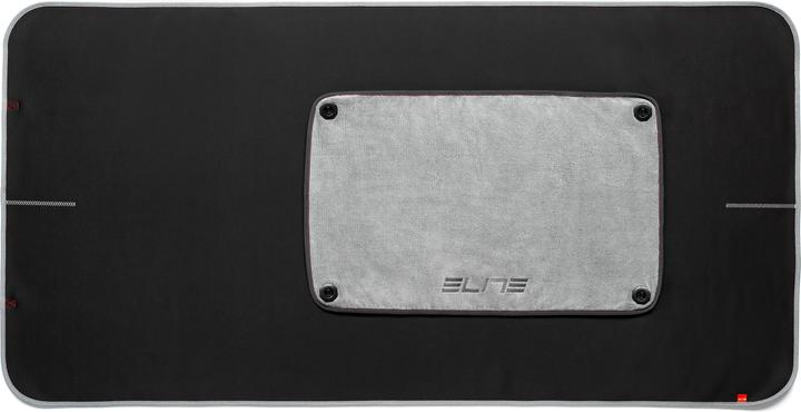 Elite Dry Mat