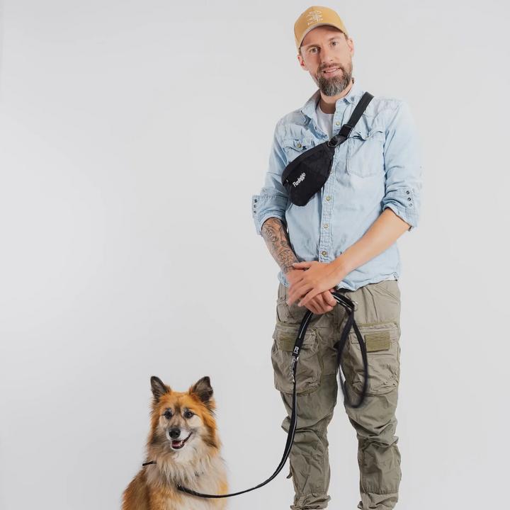 Immagine prodotto Redoggo Bauchtasche