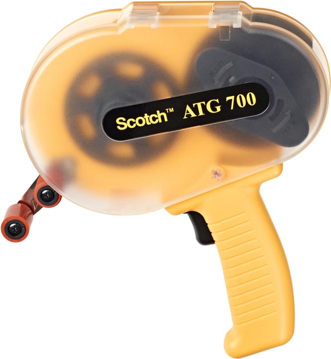 Image du produit Scotch Atg700
