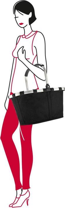 Immagine prodotto reisenthel Carrybag