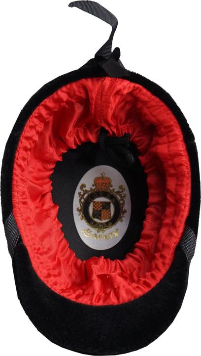 Image du produit Horka mini casque (Taille unique)