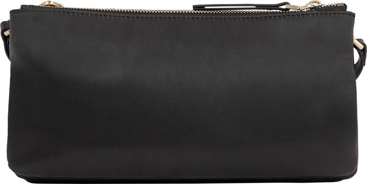 Immagine prodotto Calvin Klein Borsa da sera Re-Lock Double Gusette PSP24