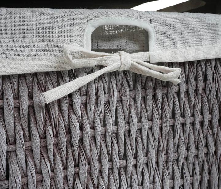 Immagine prodotto Jamb shabby et chic (65 x 31 x 60 cm)