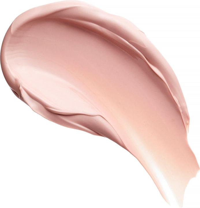 Image du produit Makeup Revolution Soin de la peau à l'argile rose (50 ml)