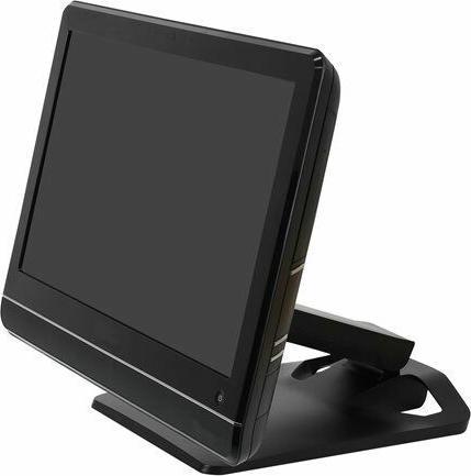 Actual product image Ergotron Support 33-387-085 (27.01")