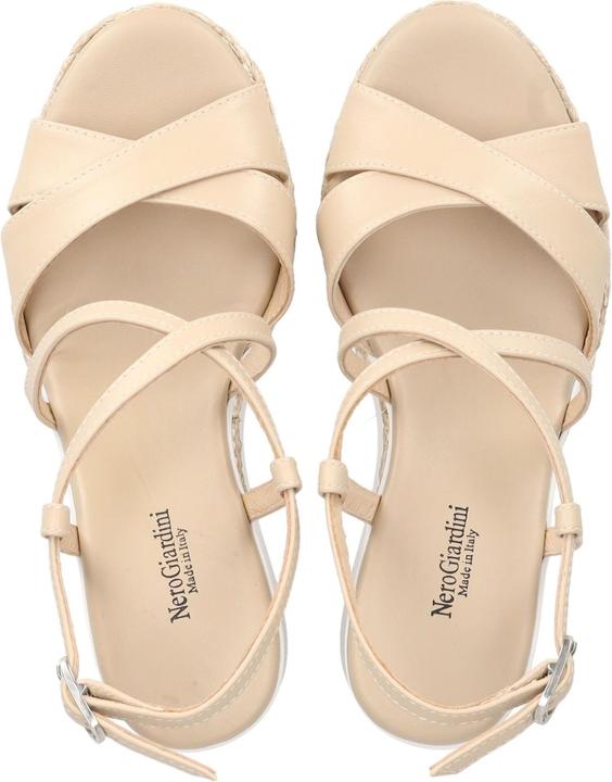 Actual product image Nero Giardini Sandalen (37)