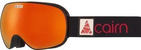 Produktbild Cairn mountainbike-maske focus otg spx3