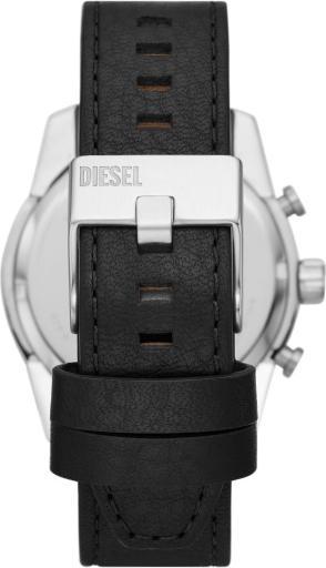 Produktbild Diesel Split (Chronograph, 43 mm)