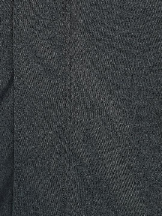 Produktbild Ragwear Mr Smithem Melange (XL)
