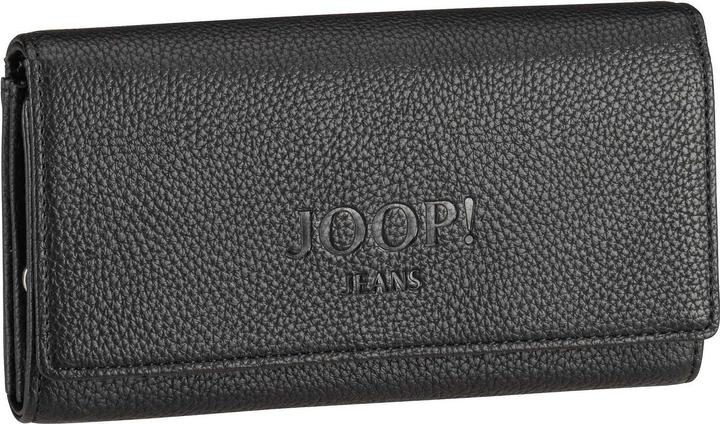 Produktbild Joop! Langbörse Lettera 1.0 Europa Purse LH10Z