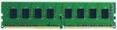 Immagine prodotto Goodram DDR4 32GB (1 x 32GB, 3200 MHz, DDR4-RAM, DIMM)