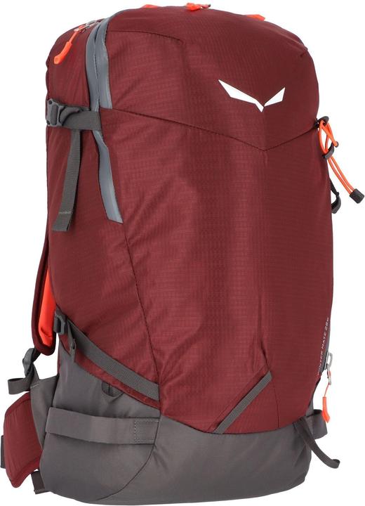 Immagine prodotto Salewa Zaino Winter Mate L Da (28 l)