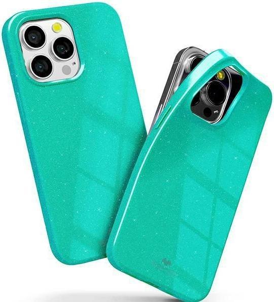 Immagine prodotto serie gelatina (Apple iPhone 13 Pro)