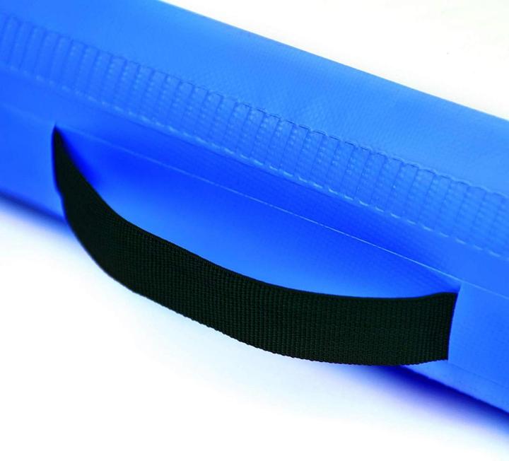 Produktbild Physionics Air Track (100 mm)
