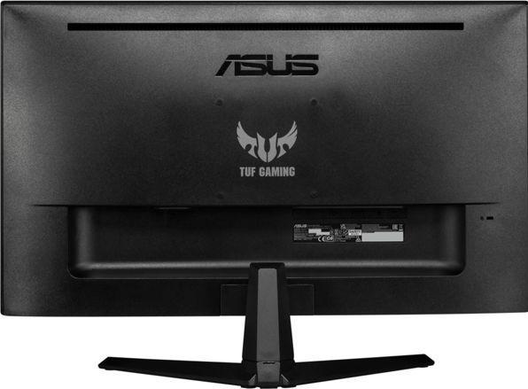 Produktbild ASUS VG248Q1B (1920 x 1080 Pixel, 24")