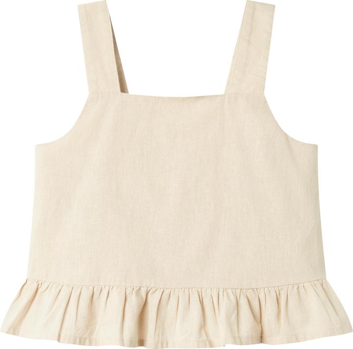Image du produit Name it Regular Fit Trägertop (134)