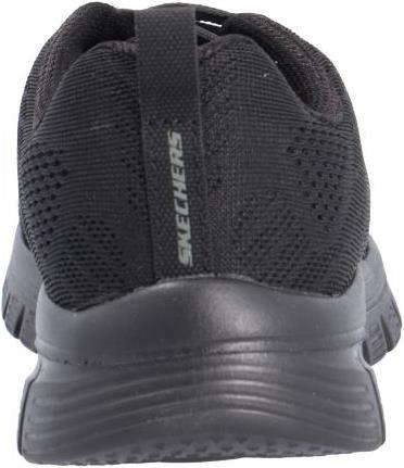 Produktbild Skechers Graceful (36)