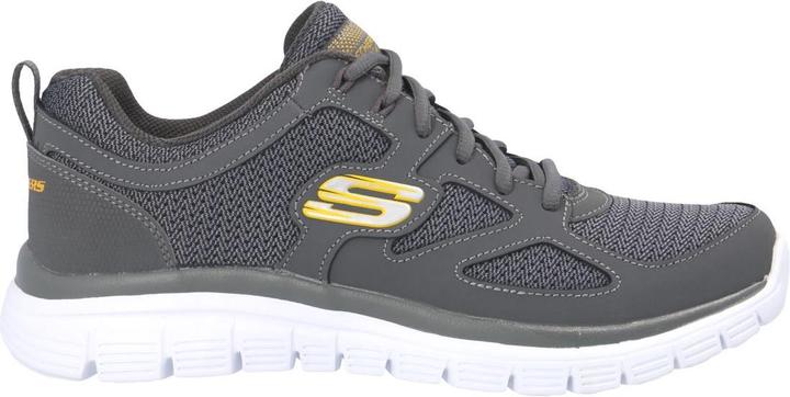 Produktbild Skechers Sneaker (42)