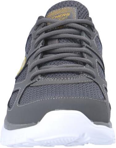 Produktbild Skechers Sneaker (42)