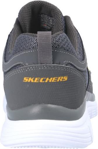 Produktbild Skechers Sneaker (42)