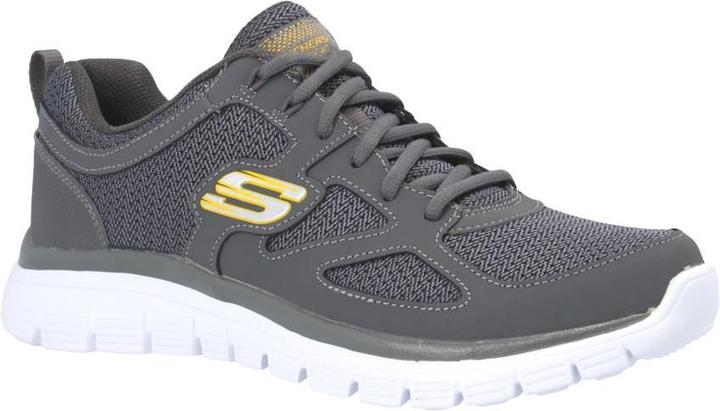 Produktbild Skechers Sneaker (42)