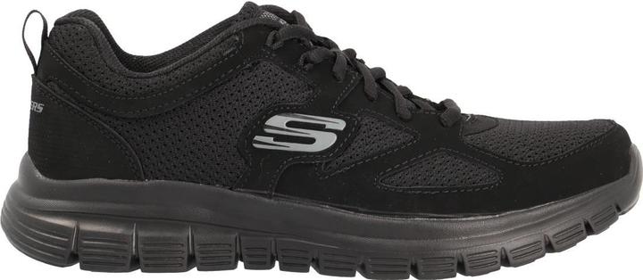 Produktbild Skechers Sneaker (41)