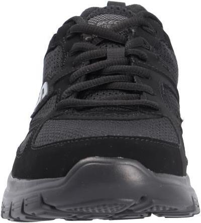 Produktbild Skechers Sneaker (41)