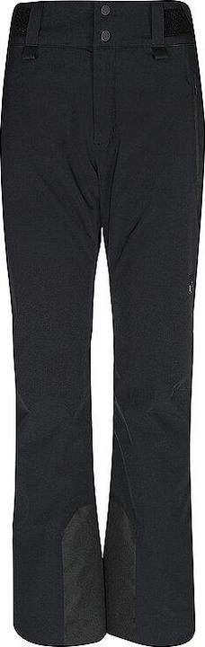 Actual product image Peak Performance Shred (L)