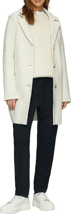 Actual product image S.Oliver Jogging Fit (36)