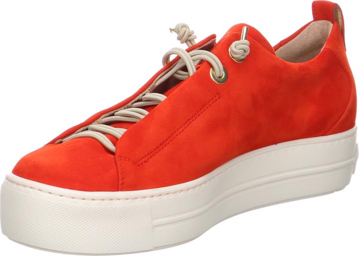 Produktbild Paul Green 5017-315 (38)