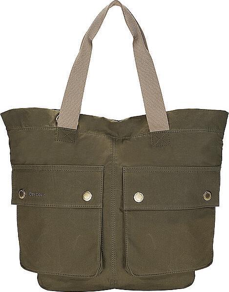 Produktbild Barbour Tote Bag
