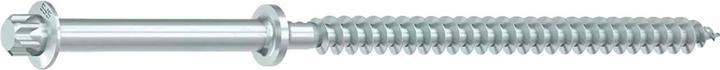 Actual product image Heco Holz-Beton-Verbundschrauben VB-48 100mm (100 Screws per piece)