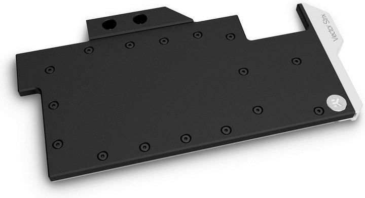 Image du produit EKWB EK-Quantum Vector Strix RTX 3070 D-RGB - Nickel + Acétal