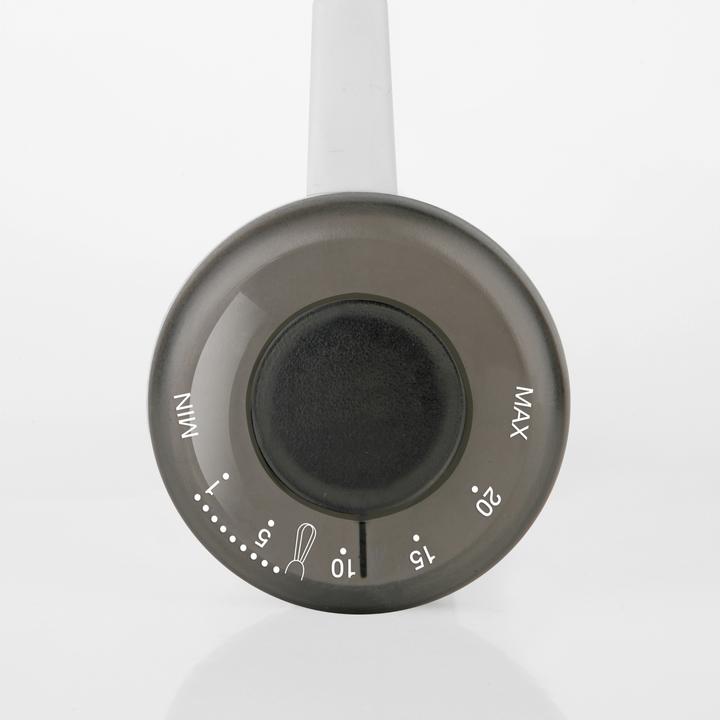 Actual product image Black & Decker BXHBA600E