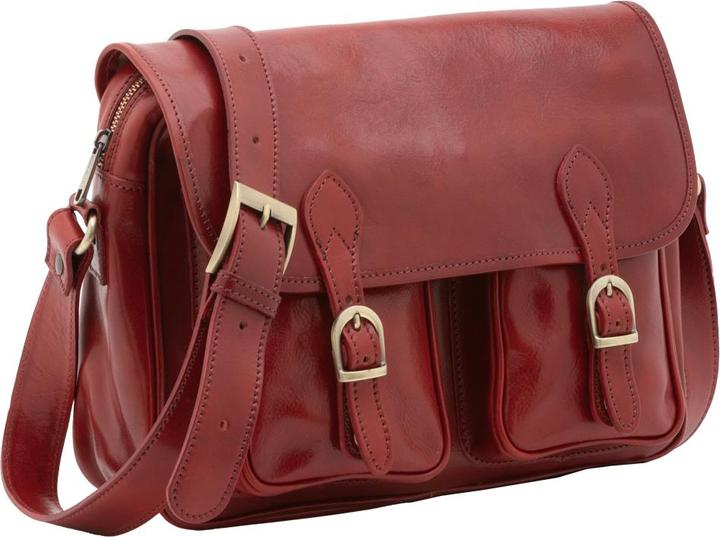 Actual product image Fratelli 5545