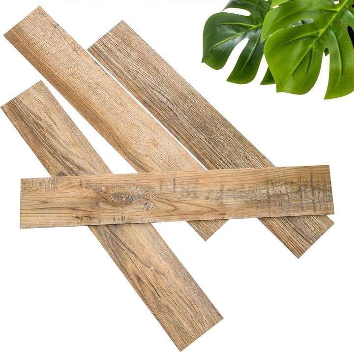 Image du produit WallArt Elliana (61 x 10 cm)